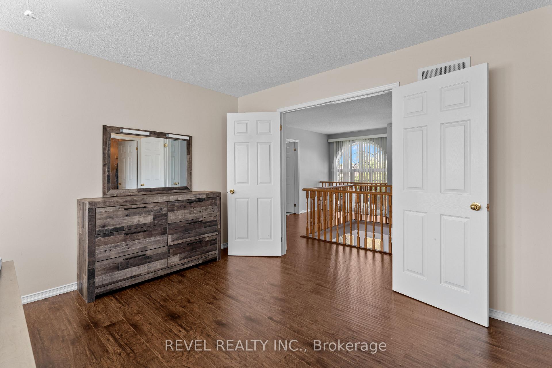 Photo 34 of 1850 Mill Street, Innisfil, Alcona — HOMEH