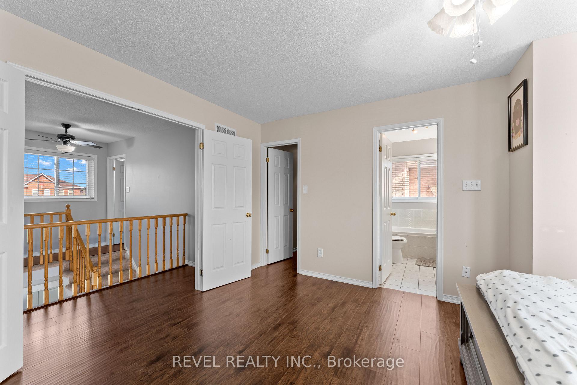 Photo 36 of 1850 Mill Street, Innisfil, Alcona — HOMEH