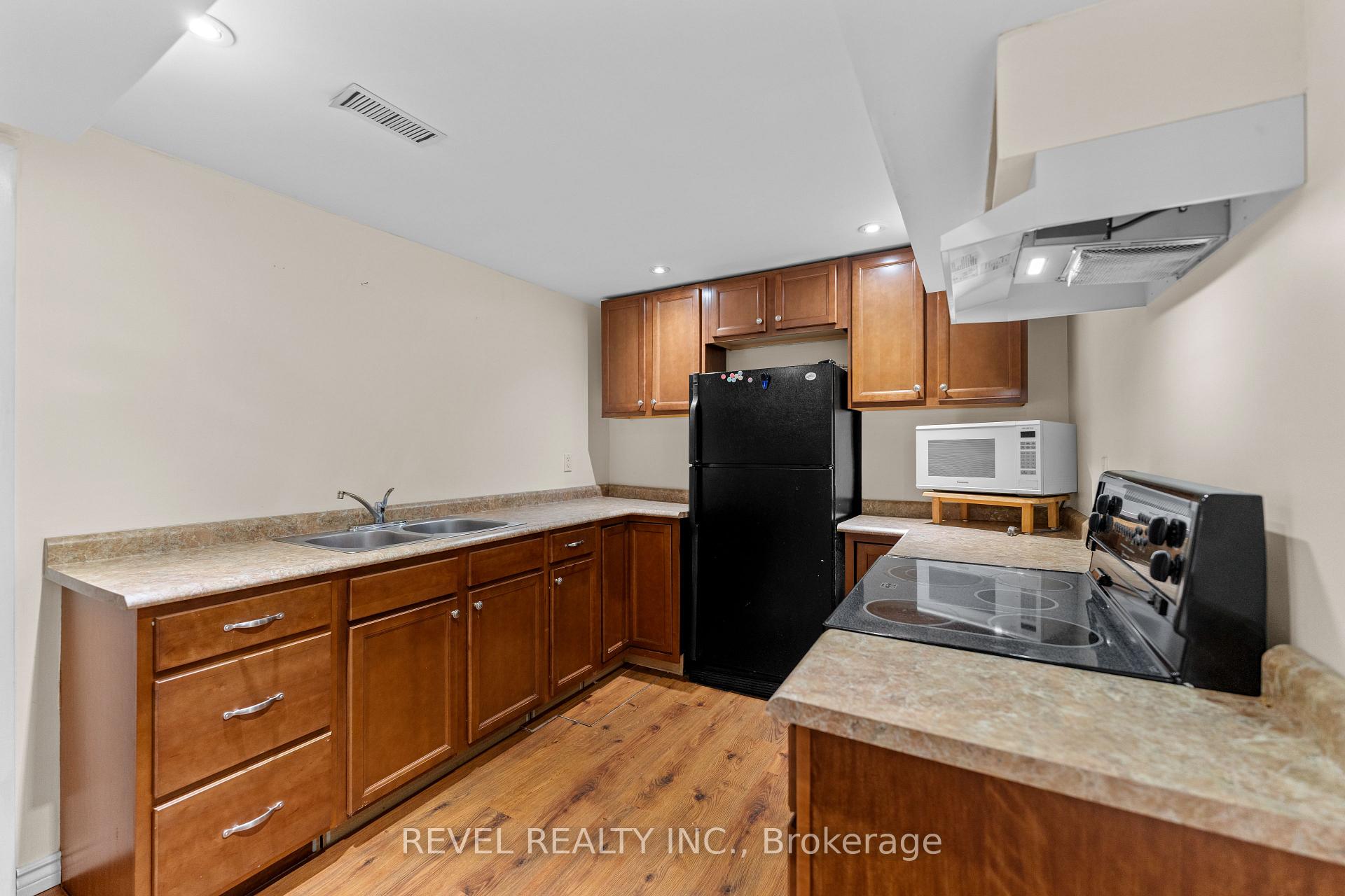 Photo 41 of 1850 Mill Street, Innisfil, Alcona — HOMEH