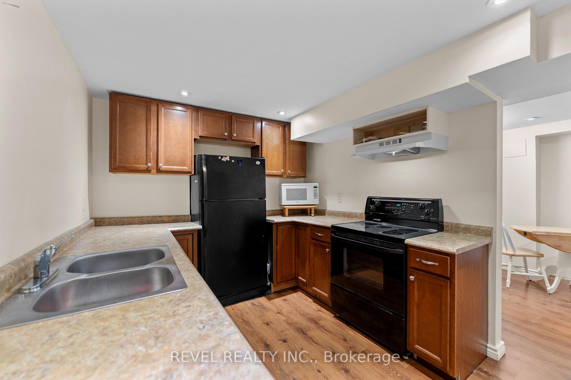 Photo 42 of 1850 Mill Street, Innisfil, Alcona — HOMEH