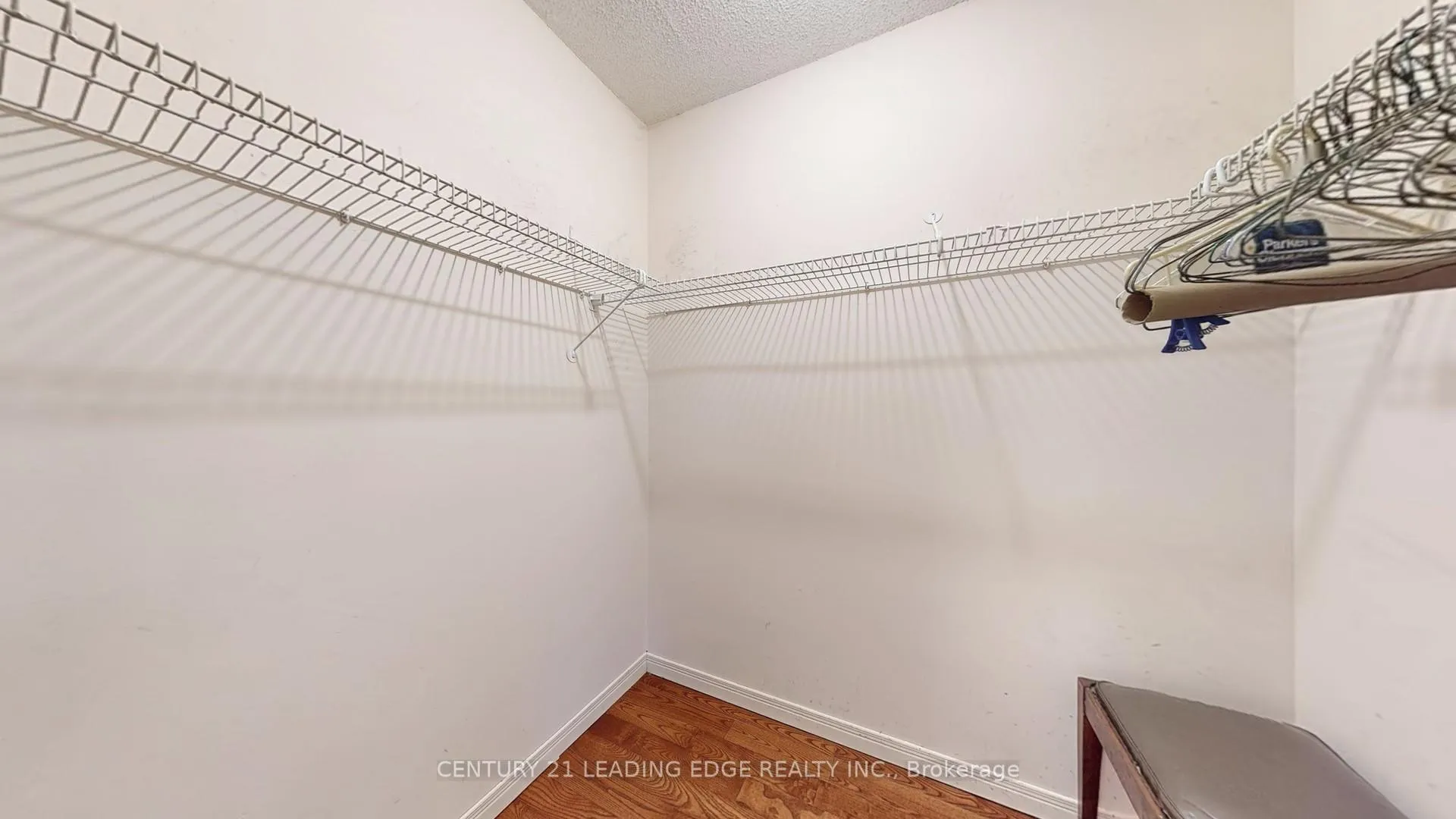 Photo 24 of 6 Adrian Crescent, Markham, Raymerville — HOMEH
