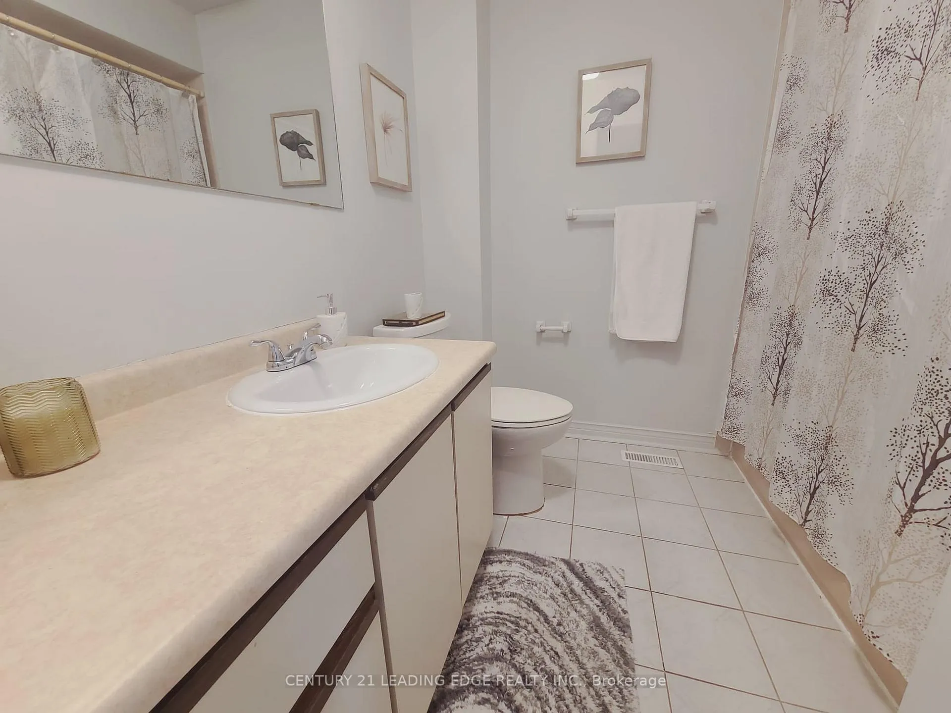 Photo 25 of 6 Adrian Crescent, Markham, Raymerville — HOMEH