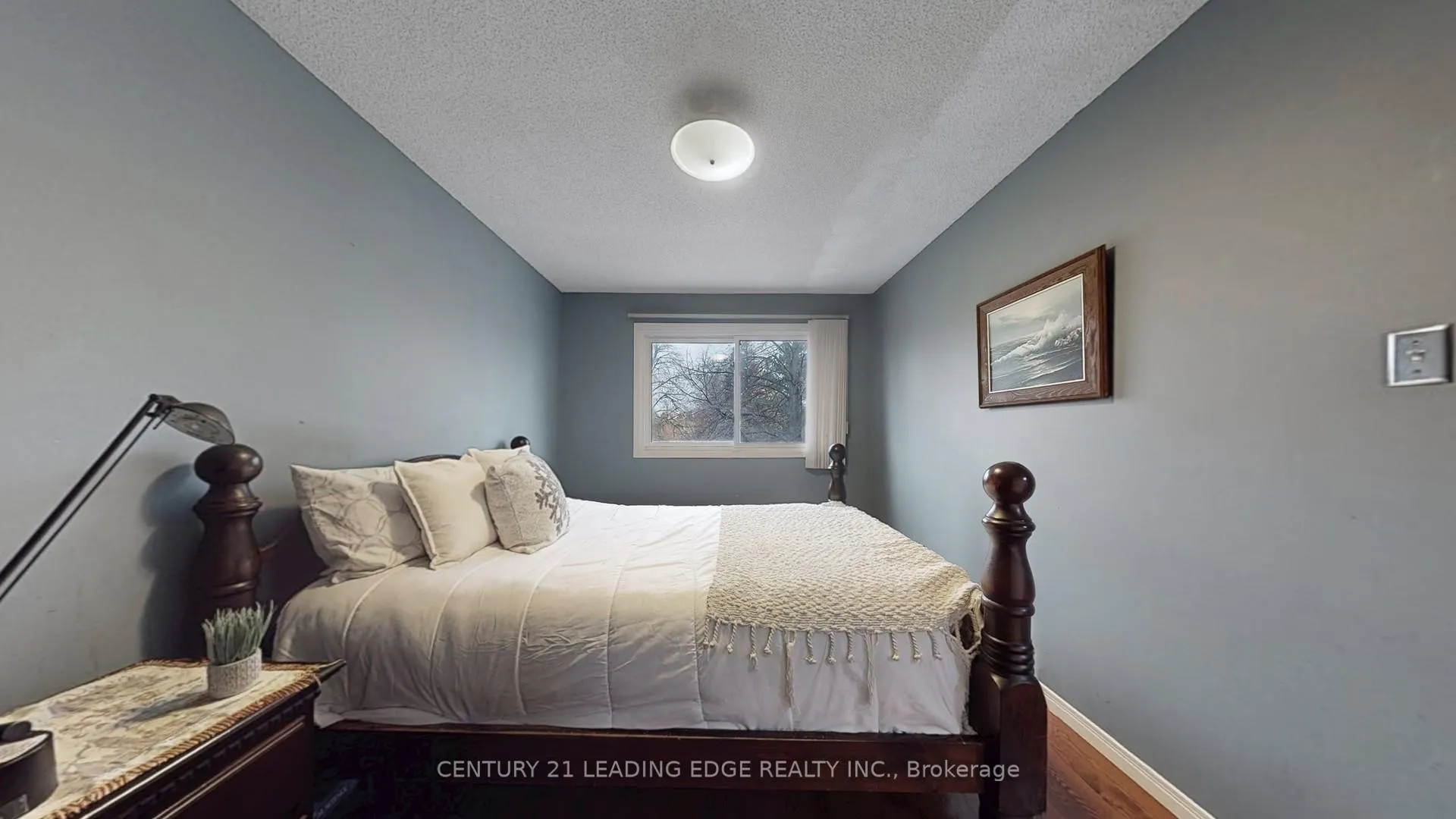 Photo 26 of 6 Adrian Crescent, Markham, Raymerville — HOMEH