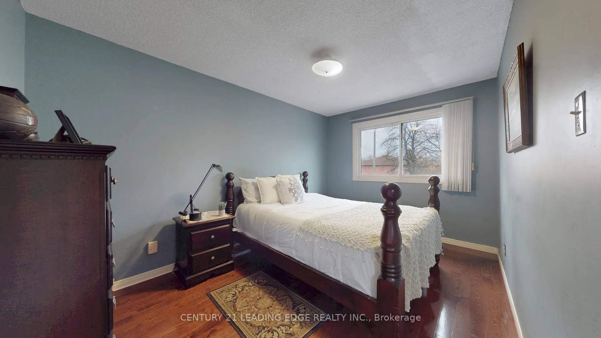 Photo 27 of 6 Adrian Crescent, Markham, Raymerville — HOMEH
