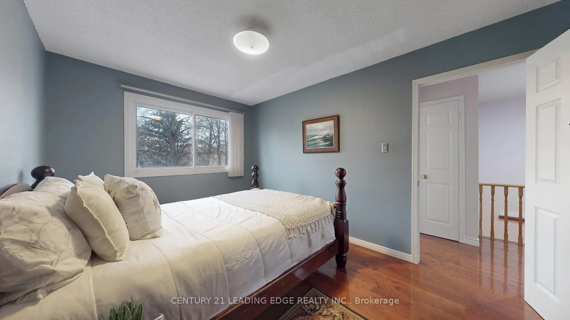 Photo 28 of 6 Adrian Crescent, Markham, Raymerville — HOMEH