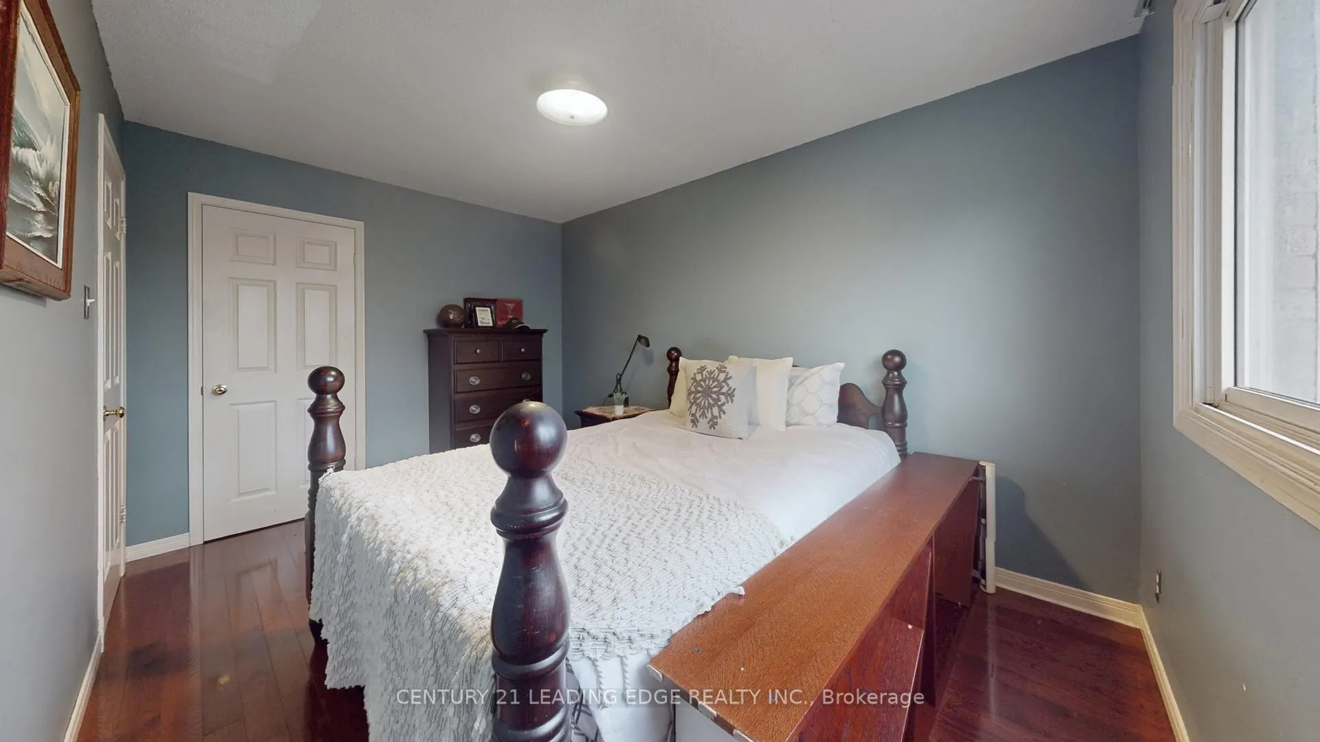 Photo 29 of 6 Adrian Crescent, Markham, Raymerville — HOMEH