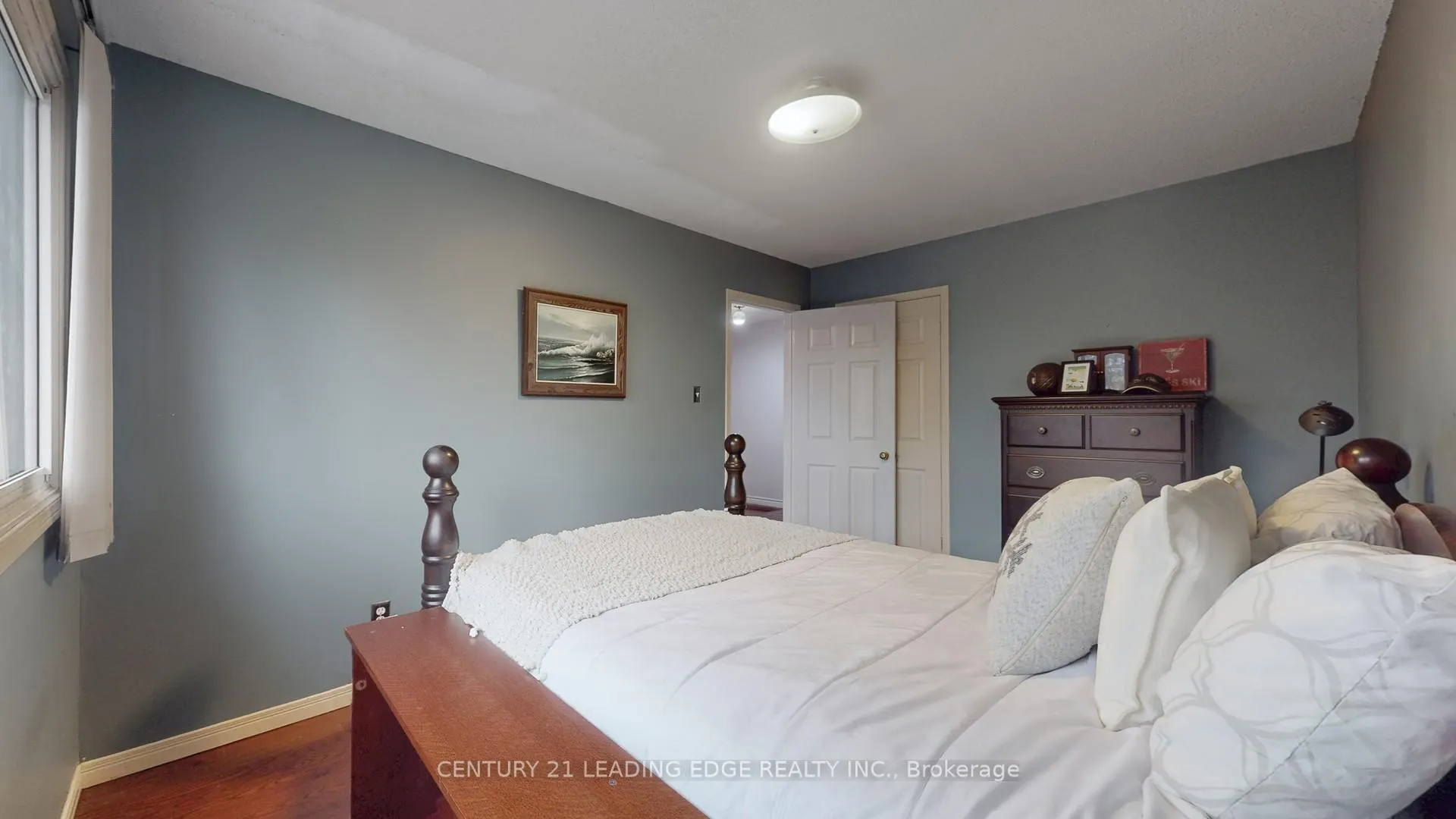 Photo 30 of 6 Adrian Crescent, Markham, Raymerville — HOMEH