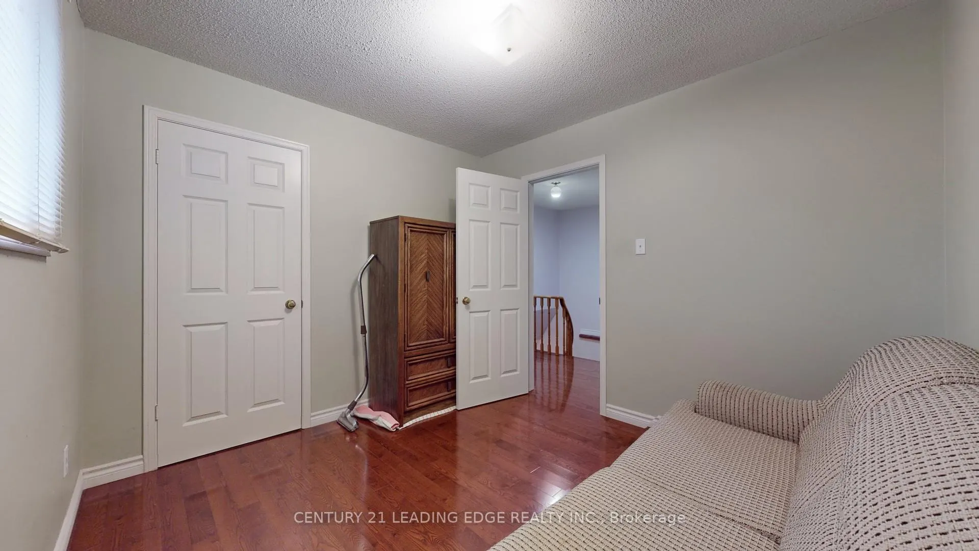 Photo 34 of 6 Adrian Crescent, Markham, Raymerville — HOMEH