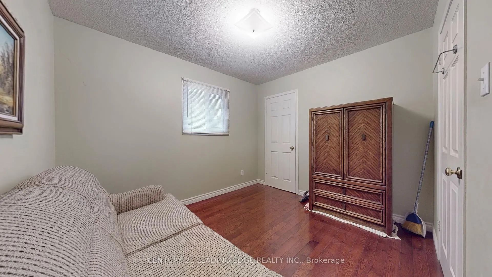 Photo 35 of 6 Adrian Crescent, Markham, Raymerville — HOMEH