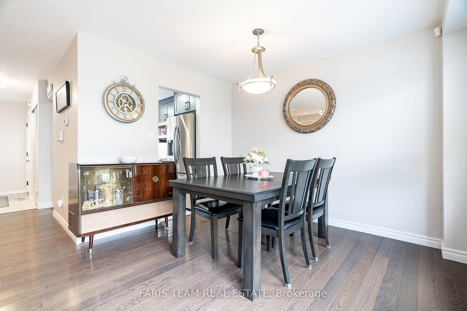 Photo 7 of 1201 Hill Street, Innisfil, Alcona — HOMEH