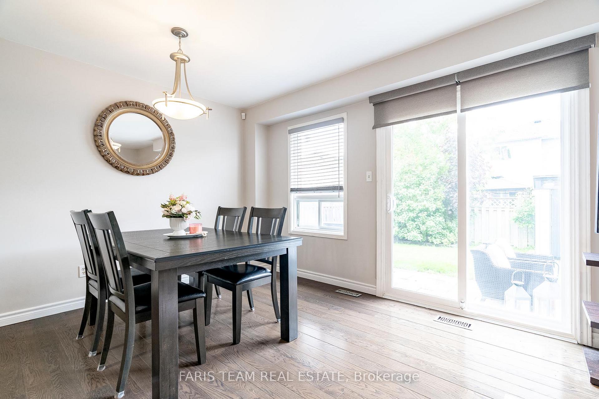 Photo 8 of 1201 Hill Street, Innisfil, Alcona — HOMEH