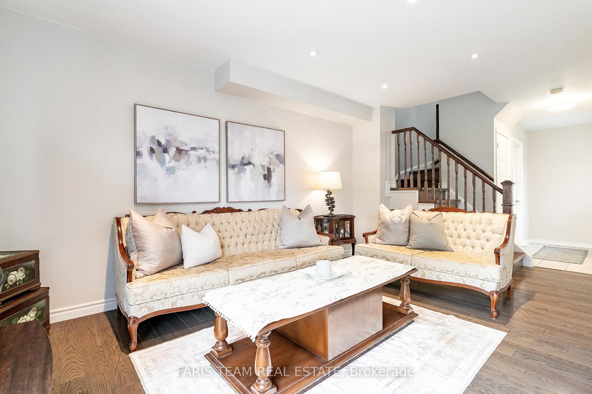Photo 9 of 1201 Hill Street, Innisfil, Alcona — HOMEH