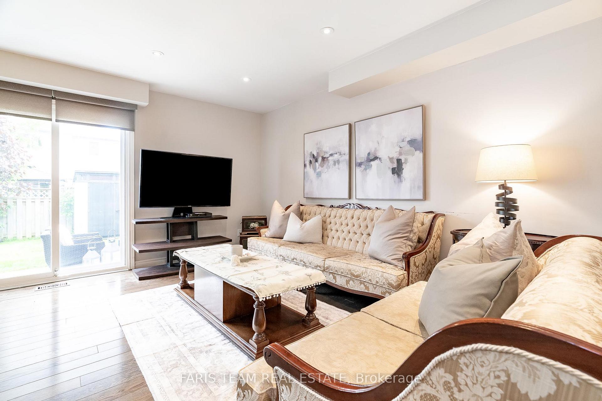Photo 10 of 1201 Hill Street, Innisfil, Alcona — HOMEH