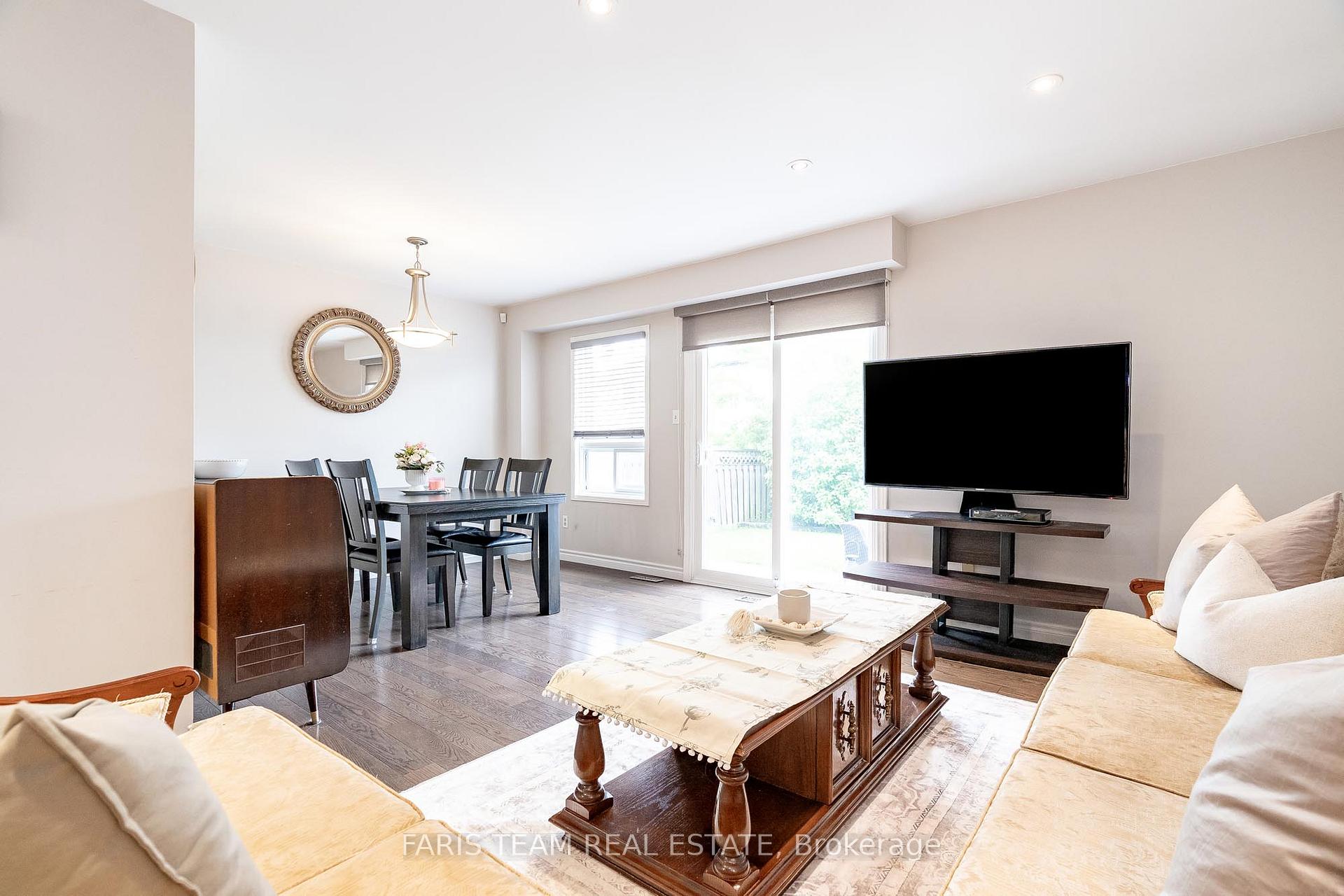 Photo 11 of 1201 Hill Street, Innisfil, Alcona — HOMEH