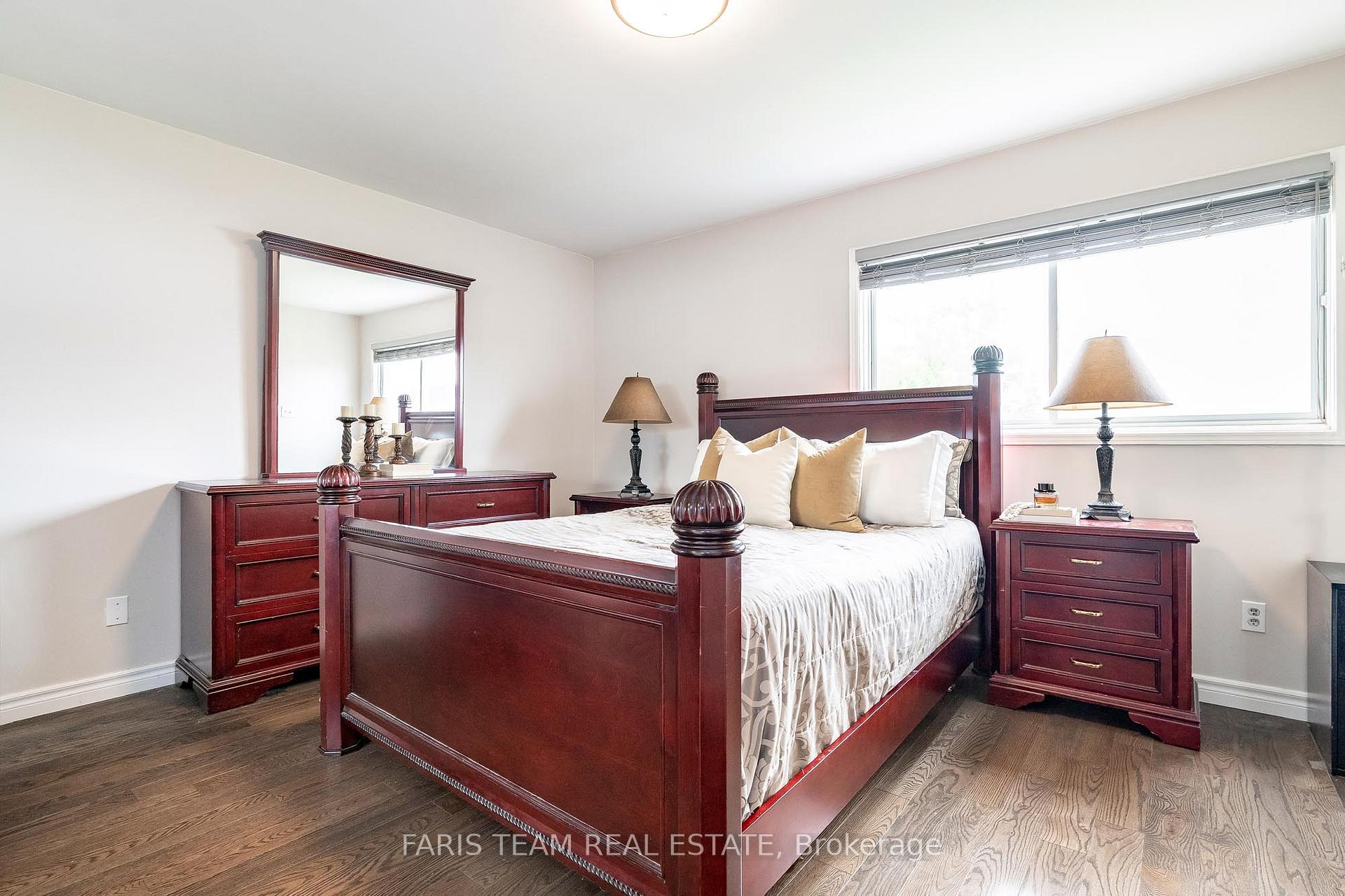 Photo 13 of 1201 Hill Street, Innisfil, Alcona — HOMEH