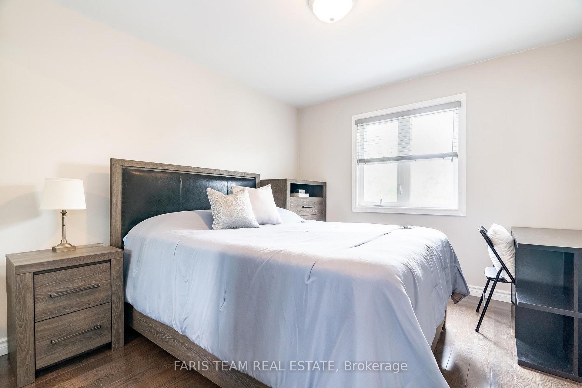 Photo 15 of 1201 Hill Street, Innisfil, Alcona — HOMEH