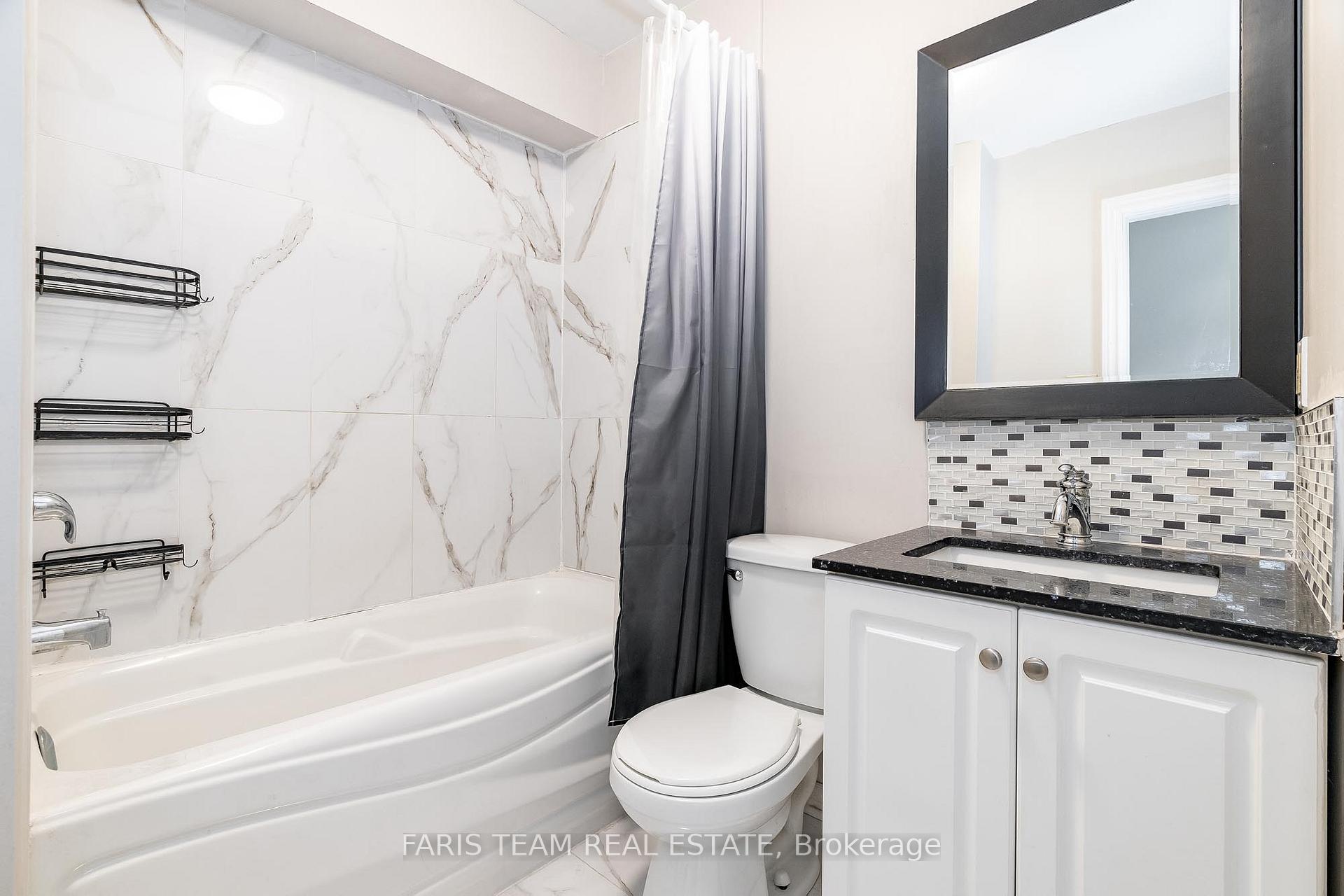 Photo 18 of 1201 Hill Street, Innisfil, Alcona — HOMEH