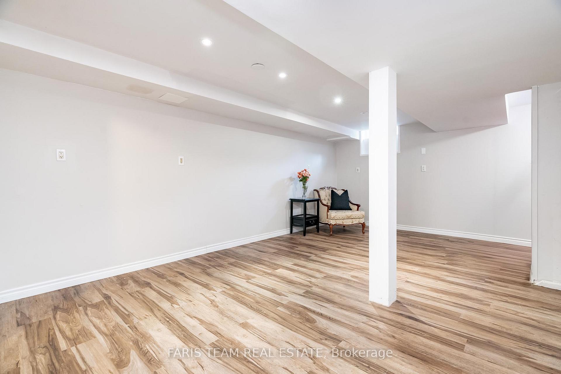 Photo 20 of 1201 Hill Street, Innisfil, Alcona — HOMEH