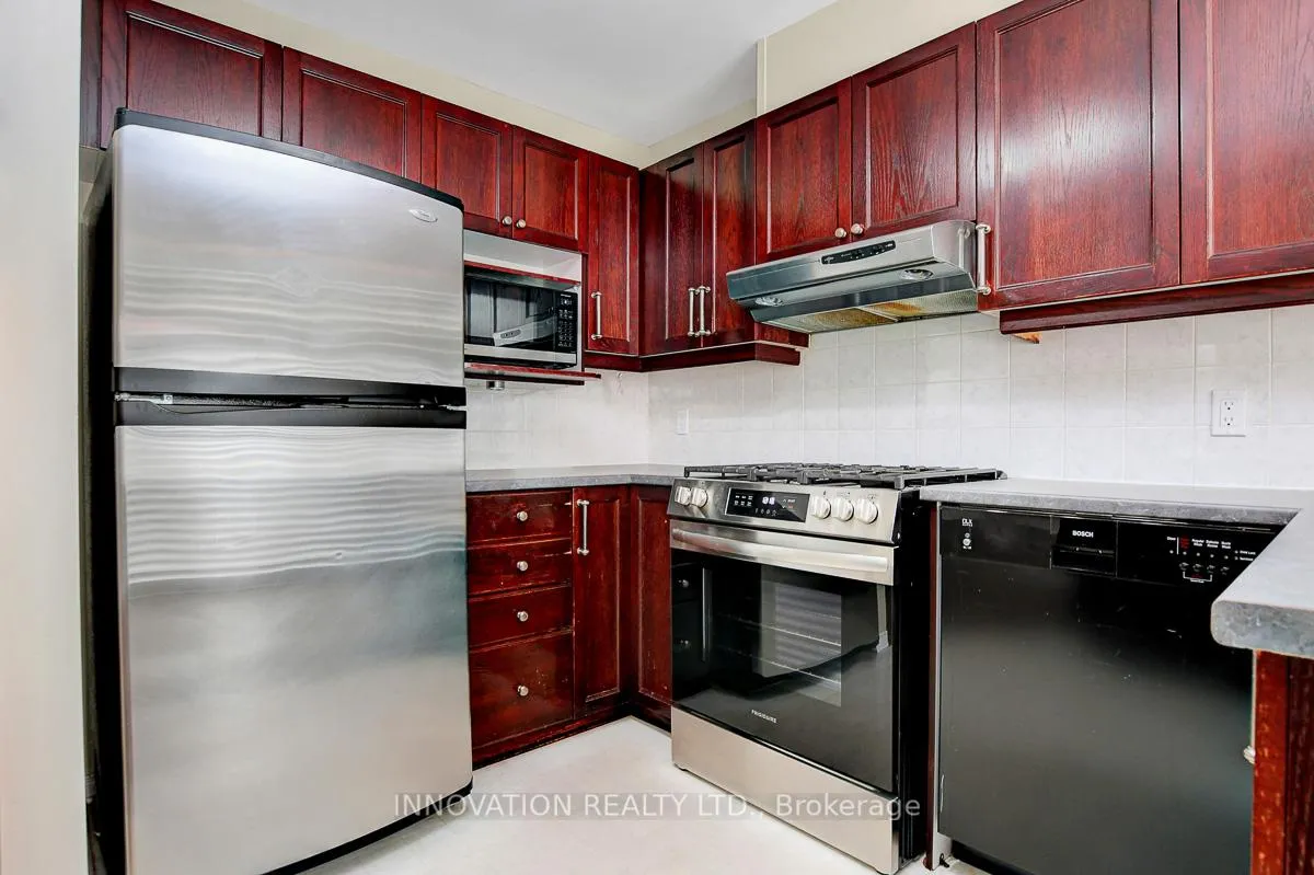 Photo 9 of 5 Ipswich Terrace, Ottawa, Kanata - Morgan's Grant/South March — HOMEH