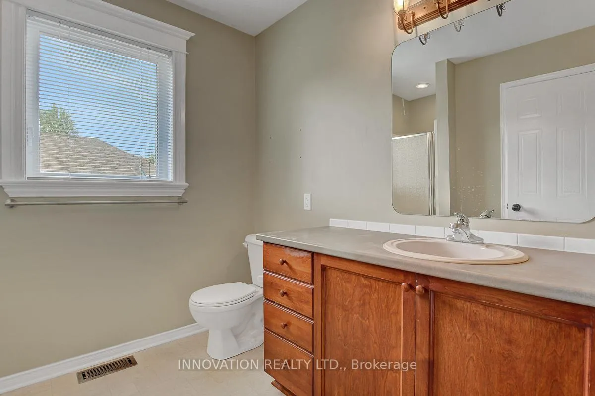 Photo 13 of 5 Ipswich Terrace, Ottawa, Kanata - Morgan's Grant/South March — HOMEH