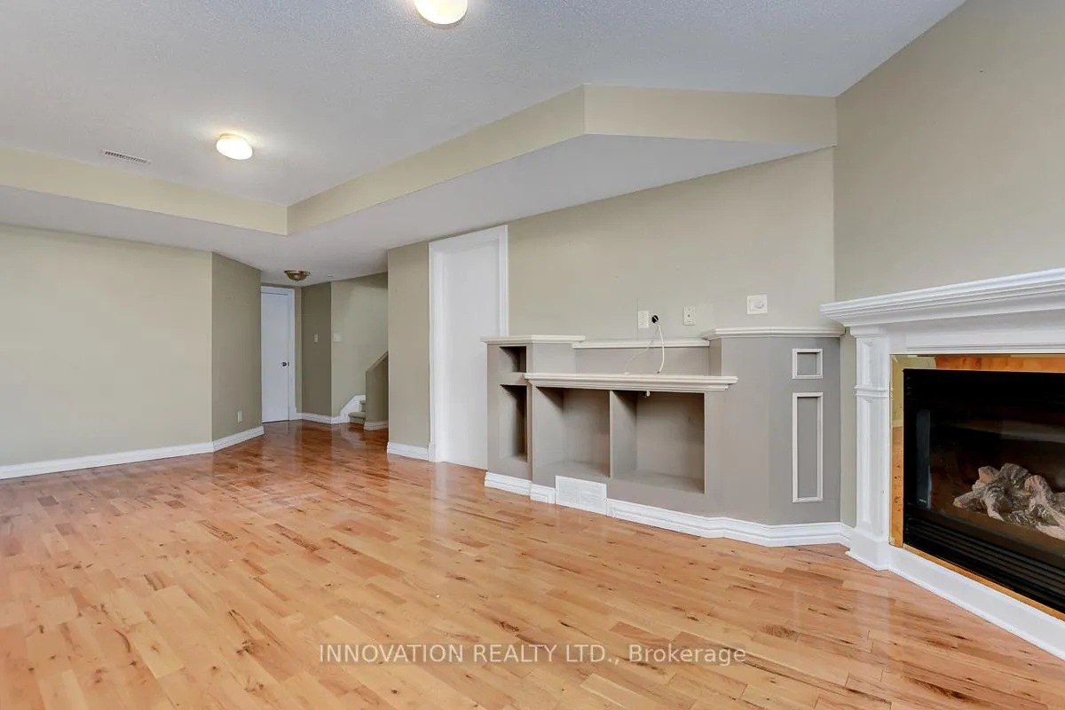Photo 19 of 5 Ipswich Terrace, Ottawa, Kanata - Morgan's Grant/South March — HOMEH