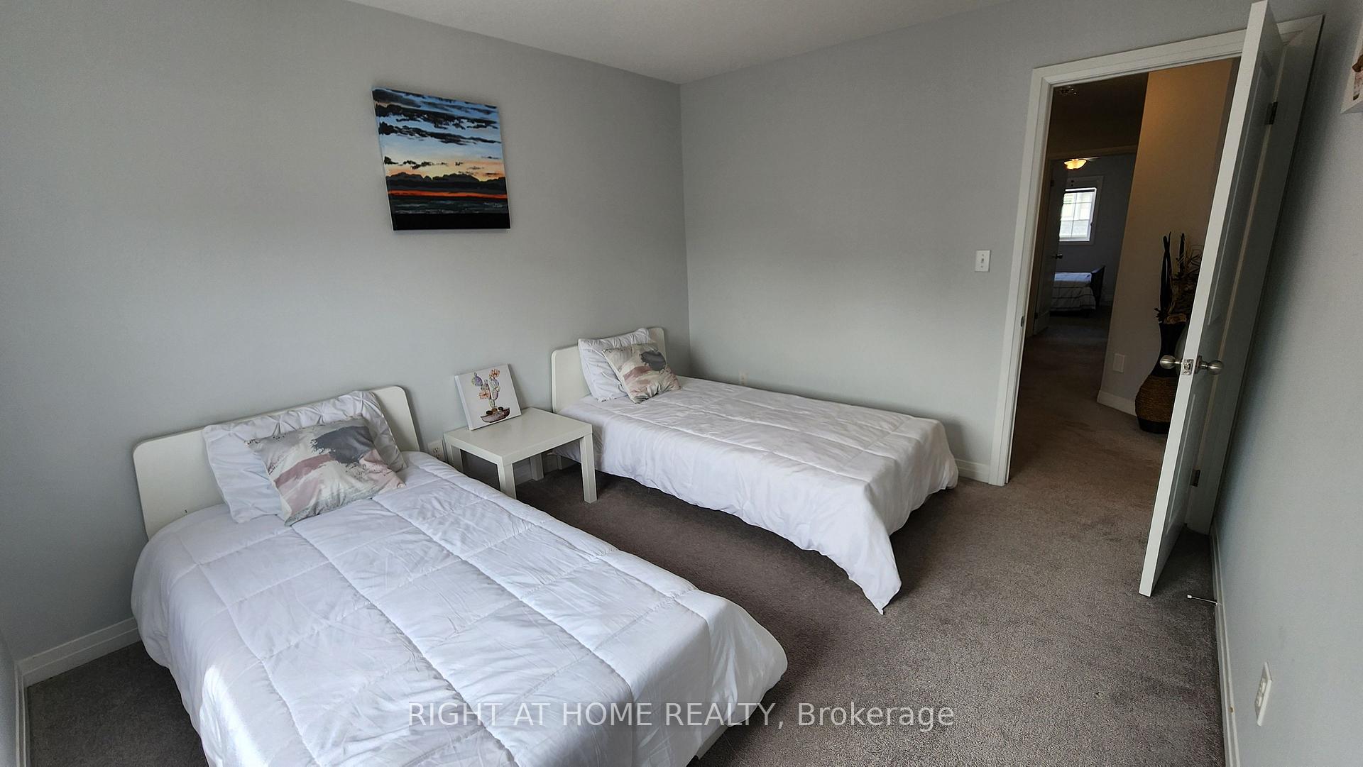 Photo 15 of 229 Tall Crass Crescent, Kitchener, Doon South — HOMEH