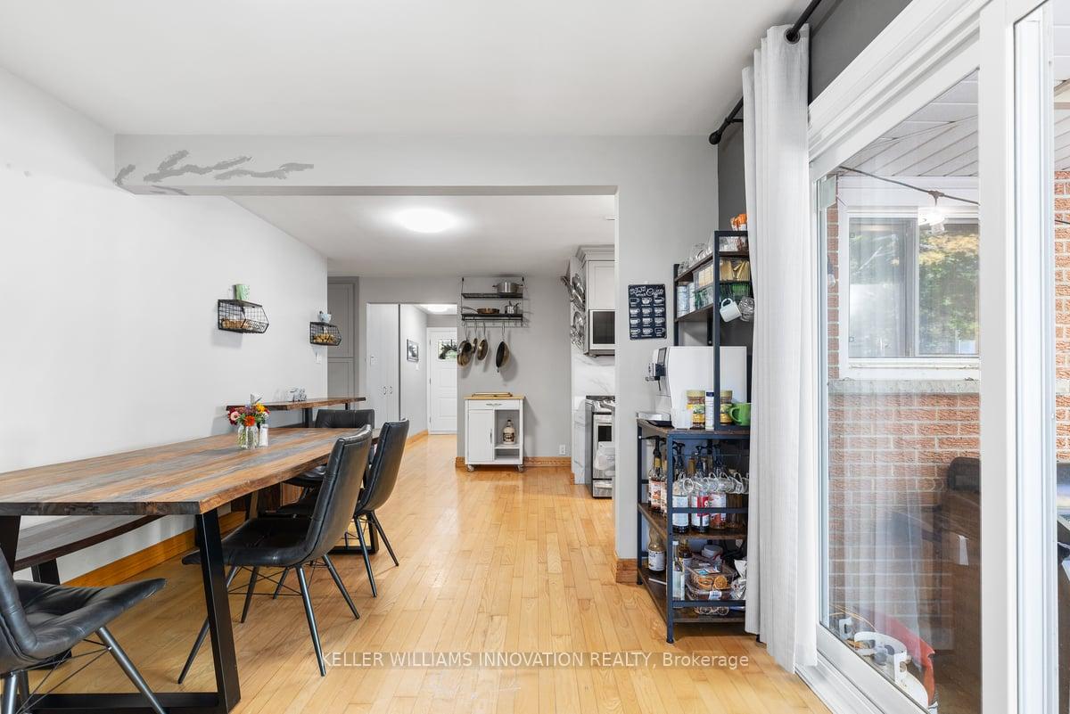 Photo 12 of 40 Rennie Drive, Kitchener — HOMEH