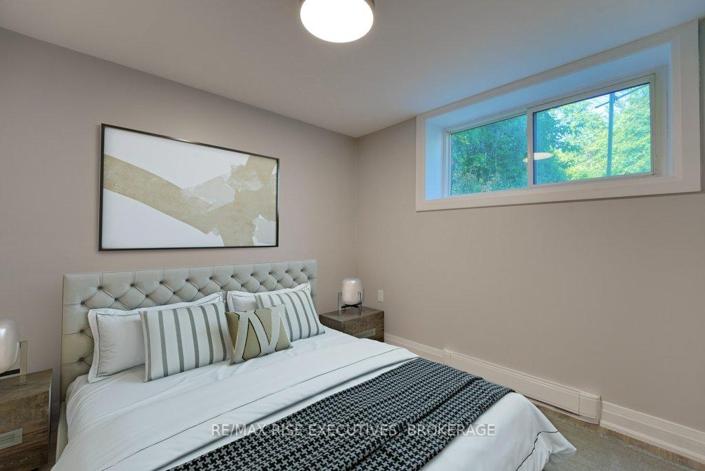 Photo 7 of Unit 3, 19 Baker Street, Kingston, Rideau — HOMEH