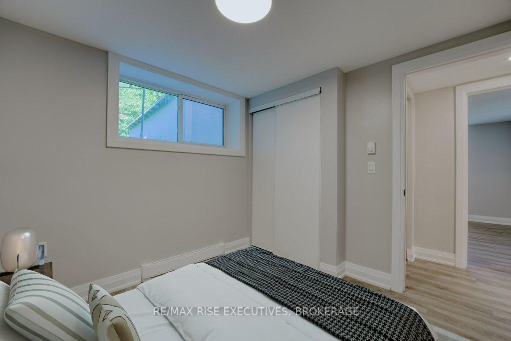 Photo 8 of Unit 3, 19 Baker Street, Kingston, Rideau — HOMEH