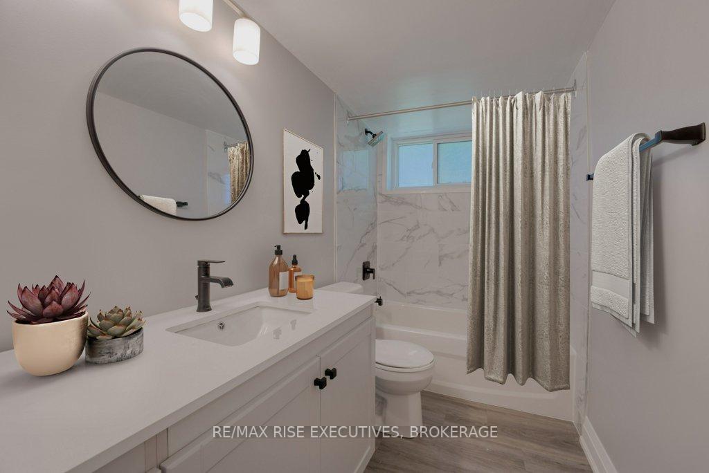 Photo 9 of Unit 3, 19 Baker Street, Kingston, Rideau — HOMEH