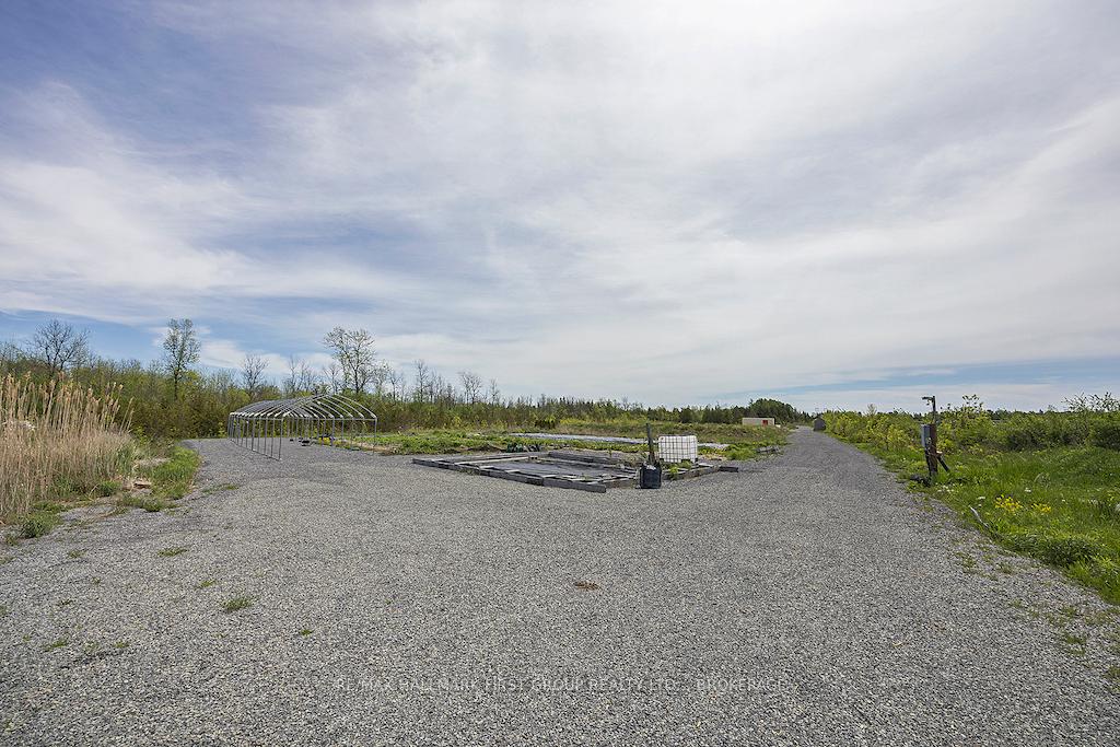 Photo 37 of 4630 Highway 2, Loyalist, Lennox and Addington - South — HOMEH