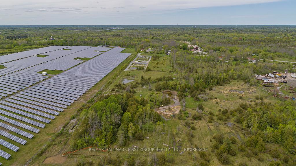 Photo 41 of 4630 Highway 2, Loyalist, Lennox and Addington - South — HOMEH