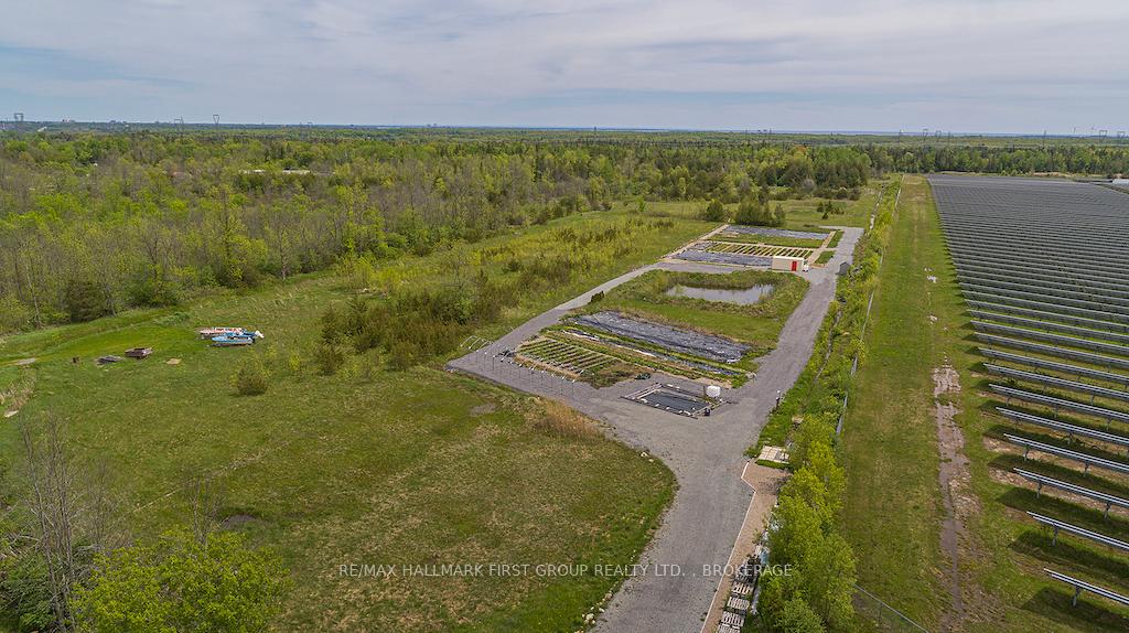 Photo 44 of 4630 Highway 2, Loyalist, Lennox and Addington - South — HOMEH