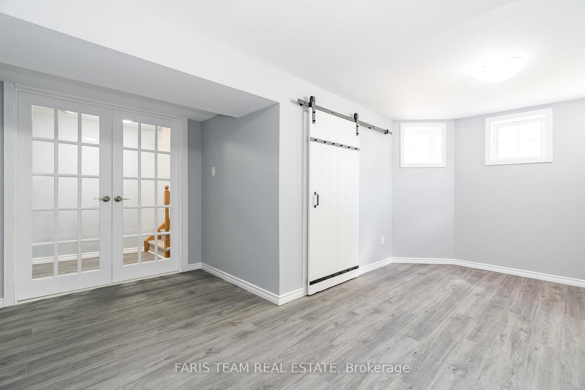 Photo 21 of 1358 Vincent Crescent, Innisfil, Alcona — HOMEH