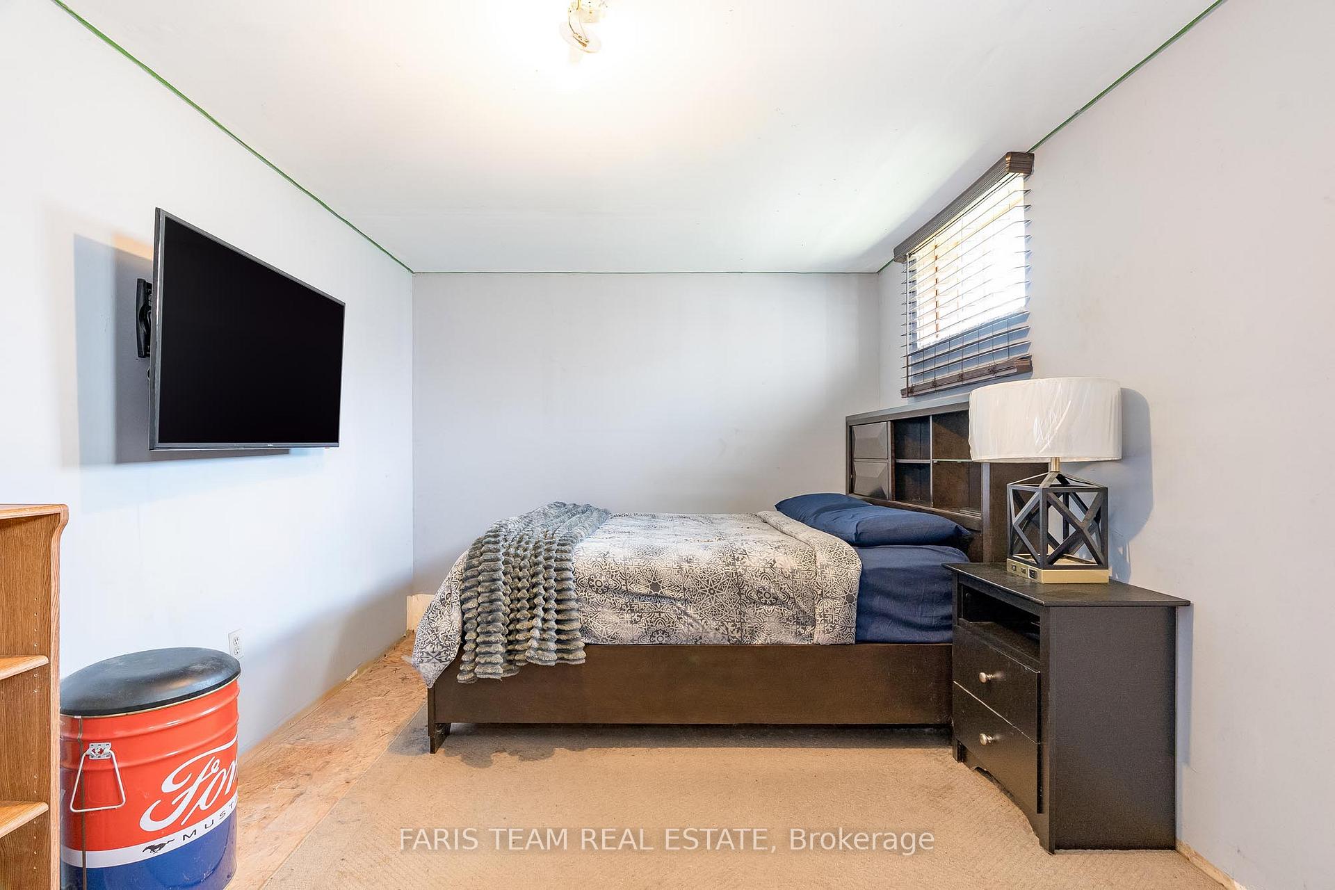 Photo 24 of 1358 Vincent Crescent, Innisfil, Alcona — HOMEH