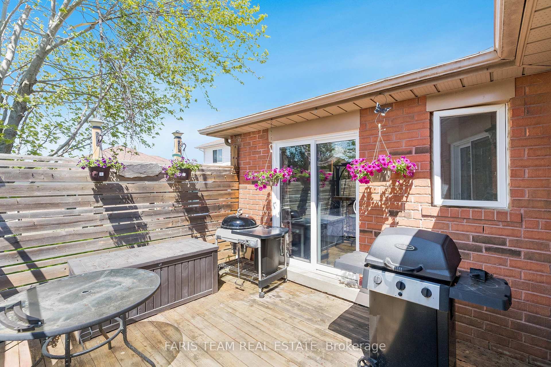 Photo 25 of 1358 Vincent Crescent, Innisfil, Alcona — HOMEH