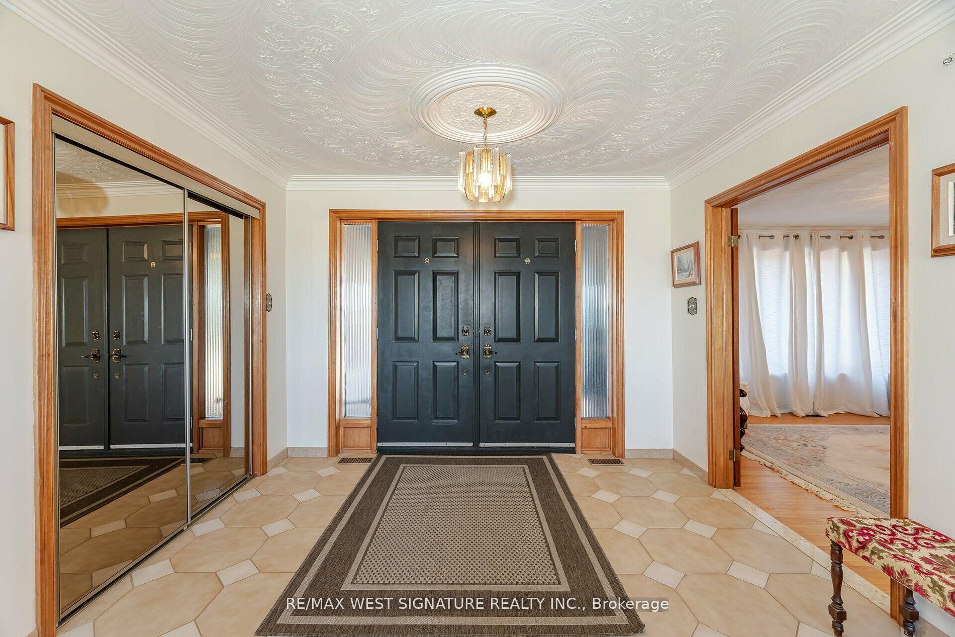 Photo 7 of 13485 8th concession Road, King, Rural King — HOMEH