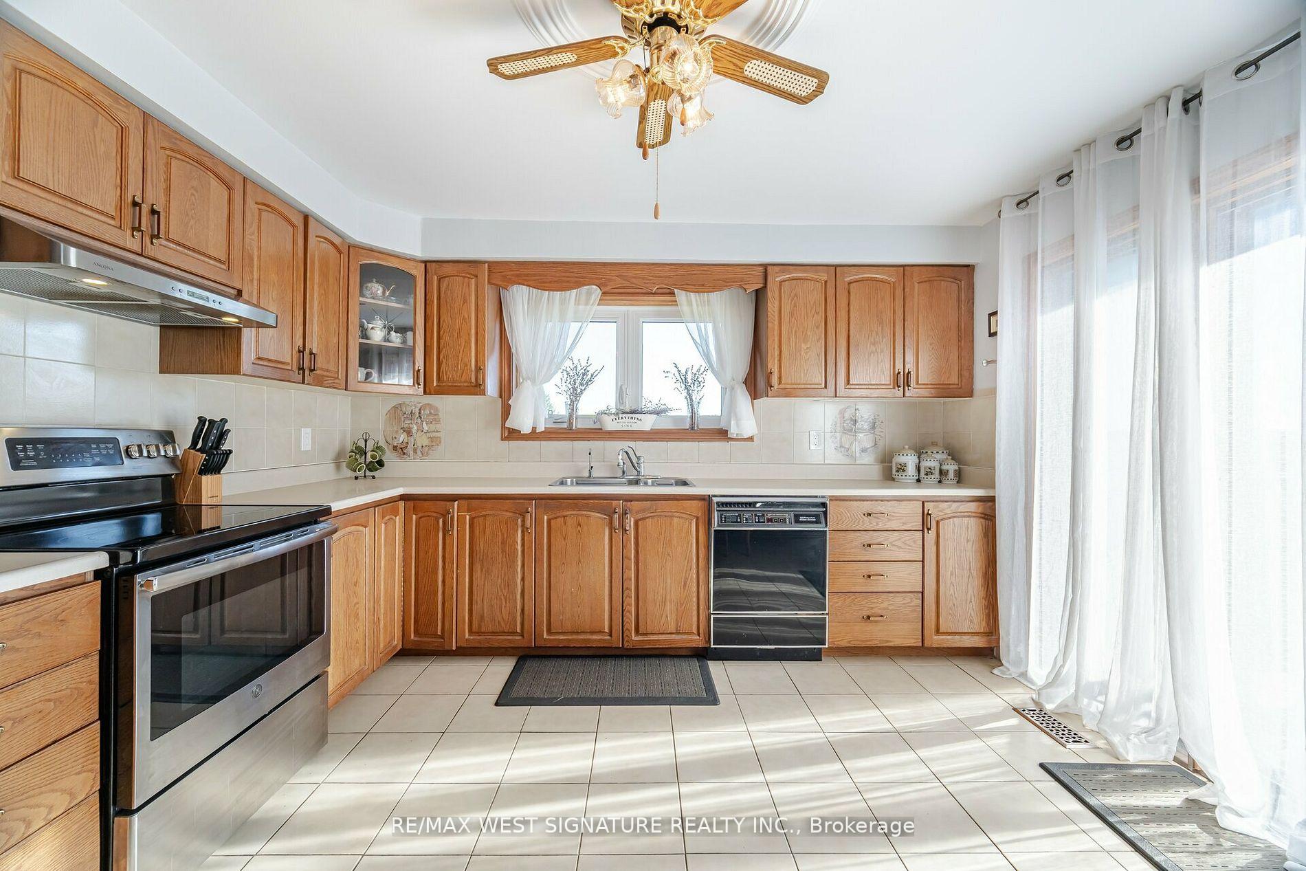 Photo 15 of 13485 8th concession Road, King, Rural King — HOMEH