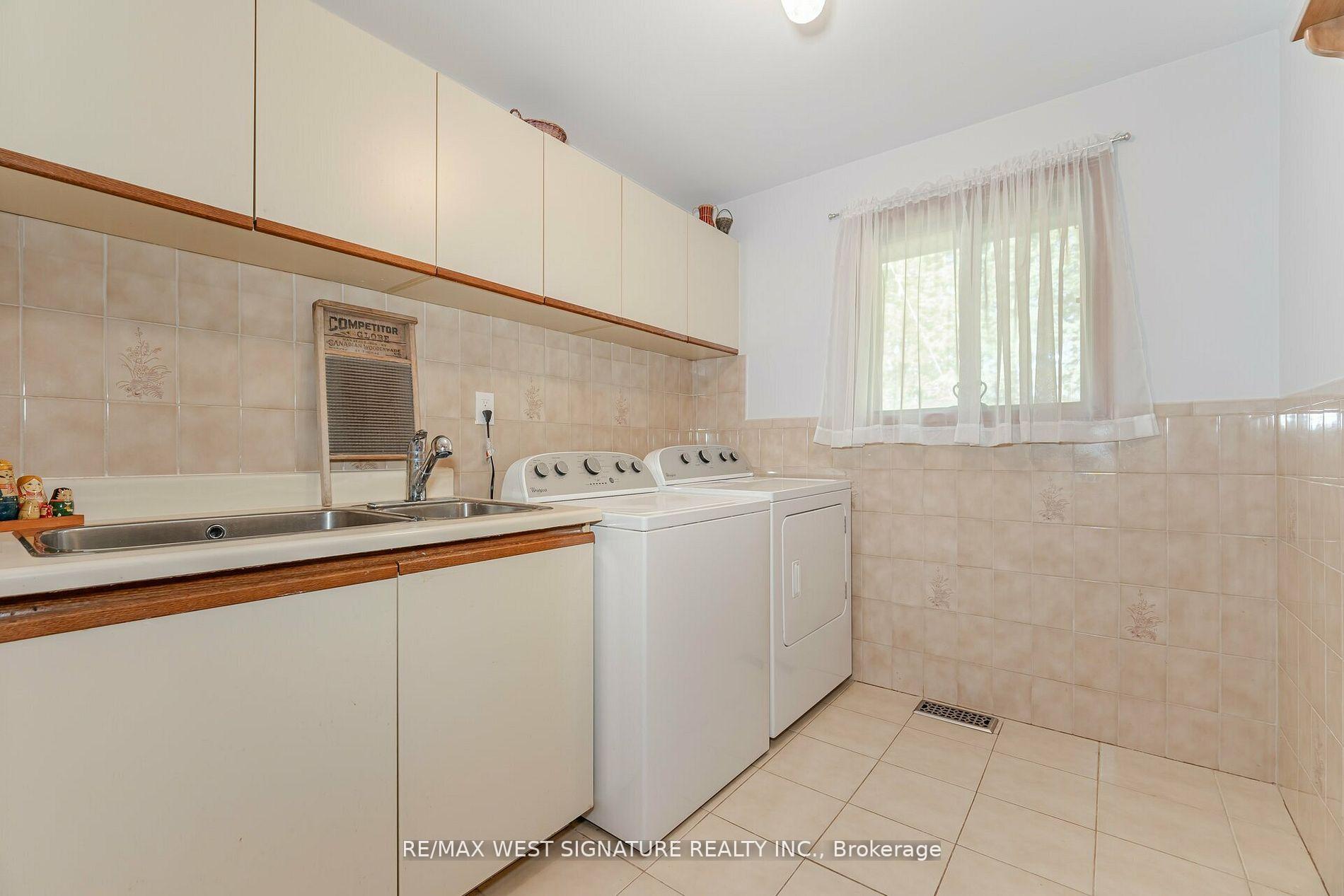 Photo 16 of 13485 8th concession Road, King, Rural King — HOMEH