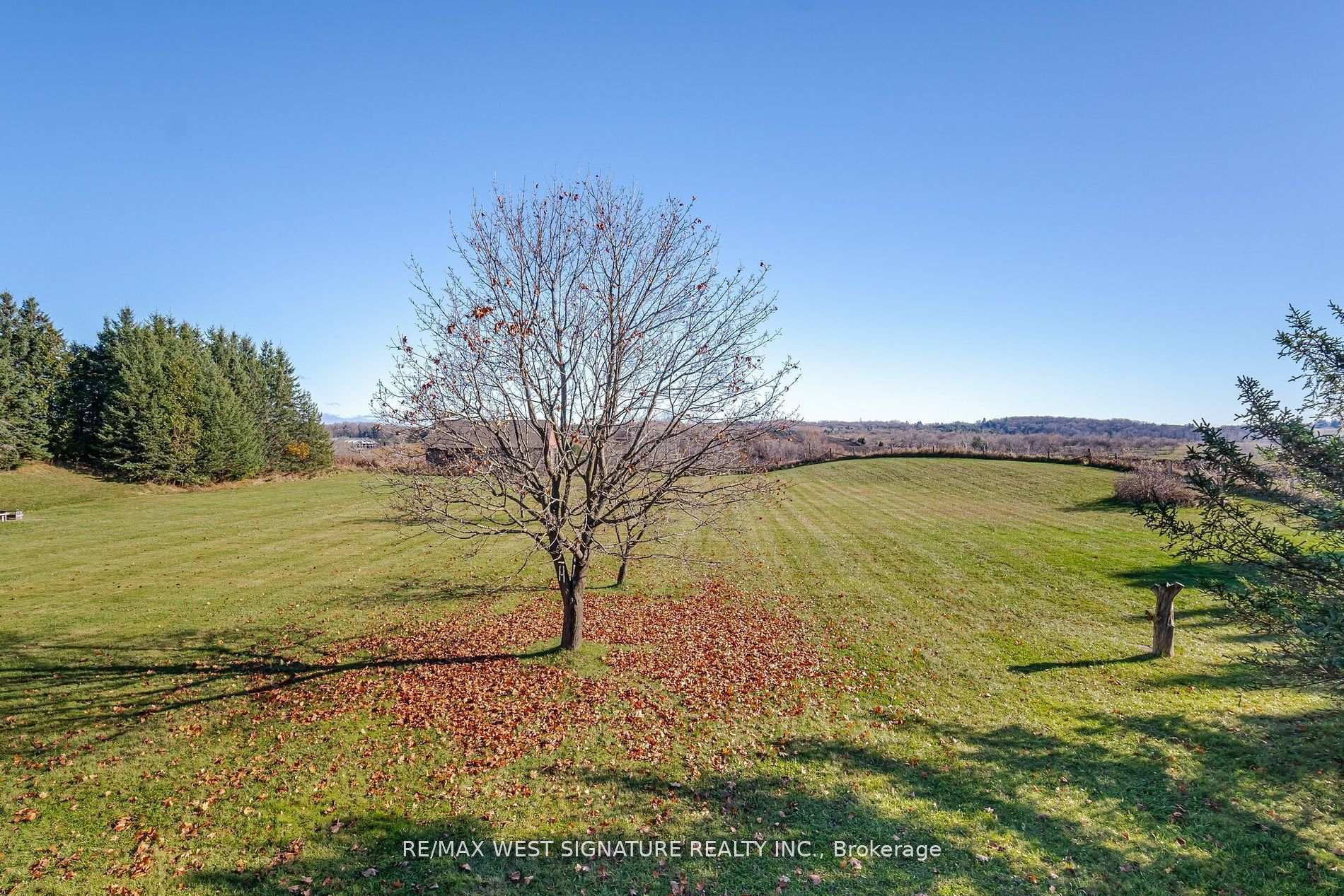 Photo 19 of 13485 8th concession Road, King, Rural King — HOMEH