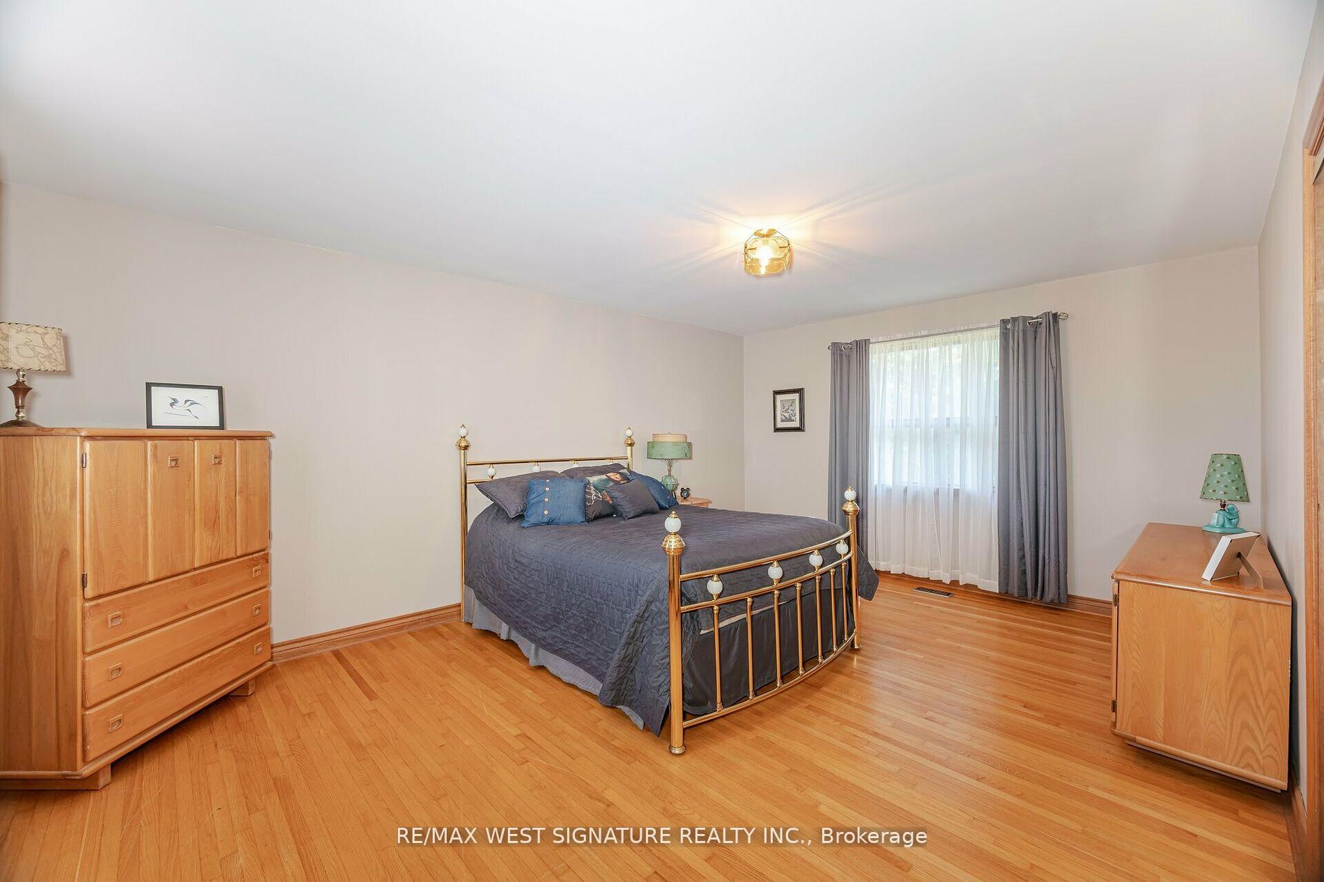 Photo 20 of 13485 8th concession Road, King, Rural King — HOMEH