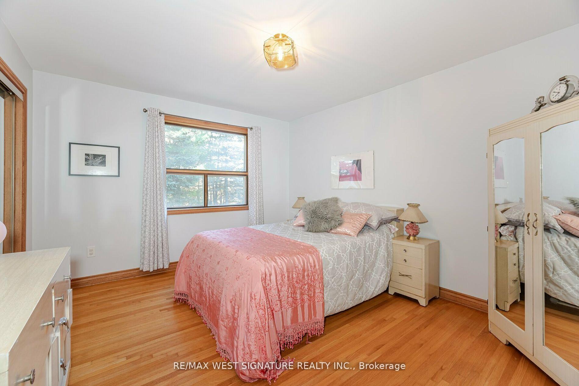 Photo 21 of 13485 8th concession Road, King, Rural King — HOMEH