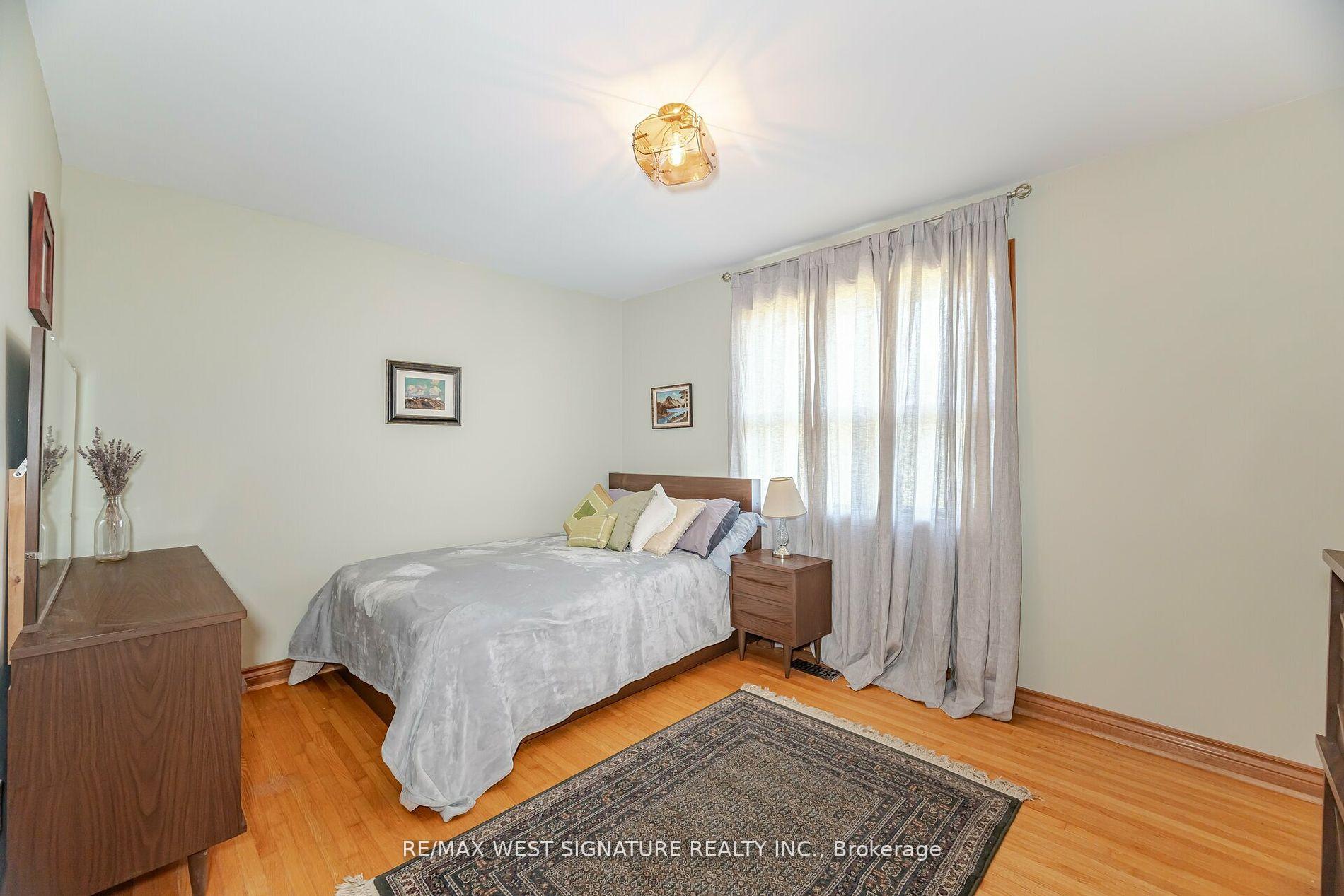 Photo 22 of 13485 8th concession Road, King, Rural King — HOMEH