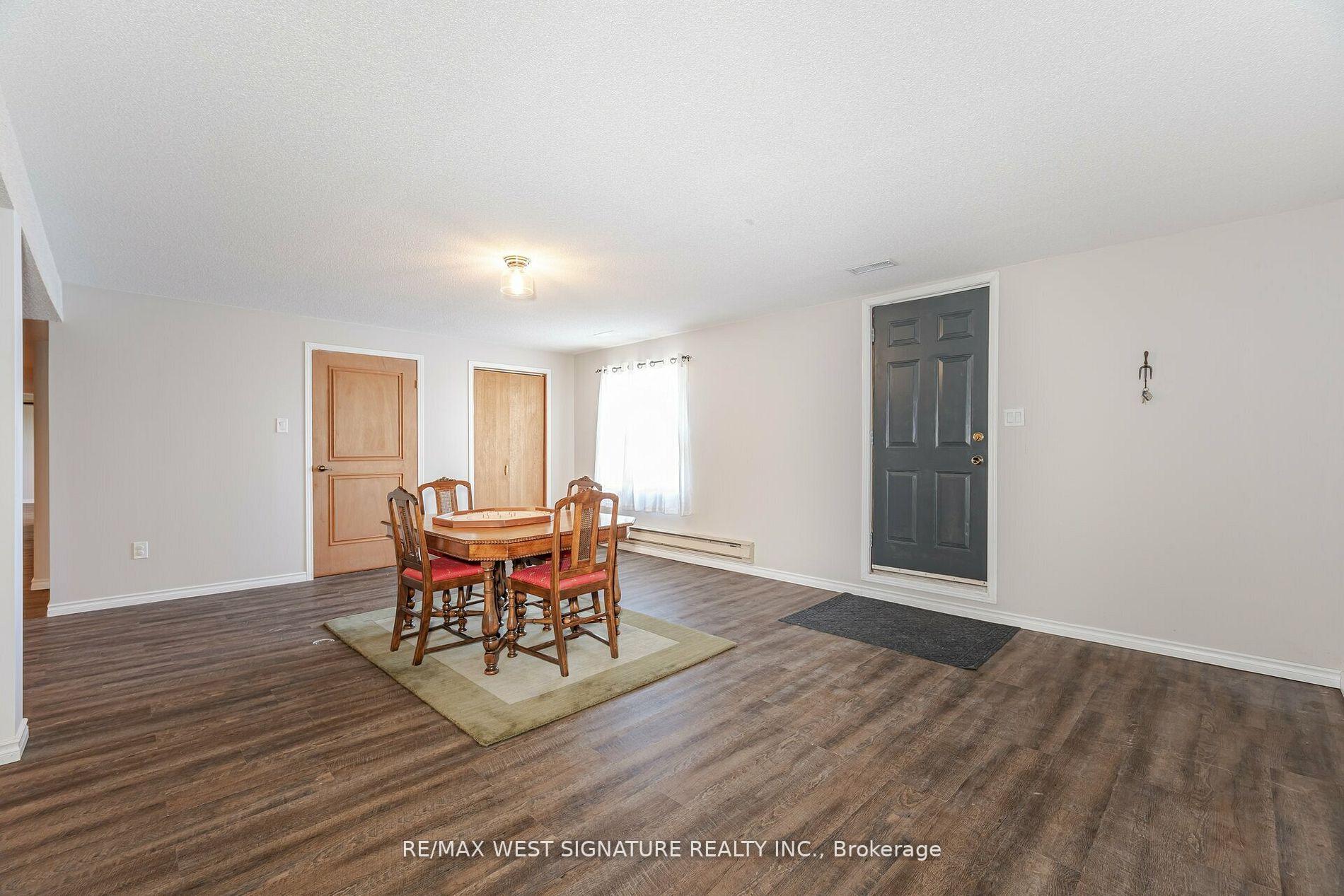 Photo 23 of 13485 8th concession Road, King, Rural King — HOMEH