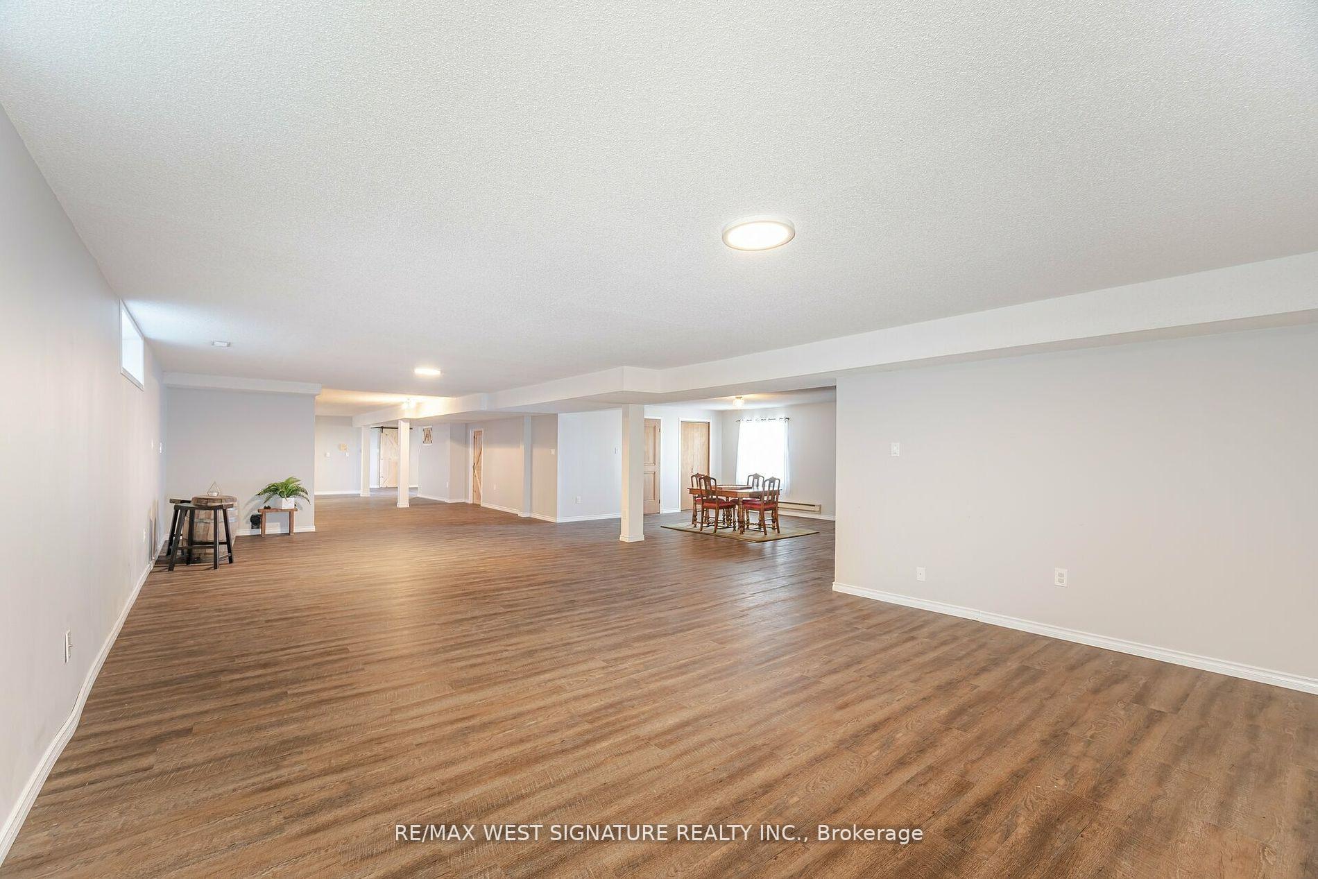 Photo 24 of 13485 8th concession Road, King, Rural King — HOMEH