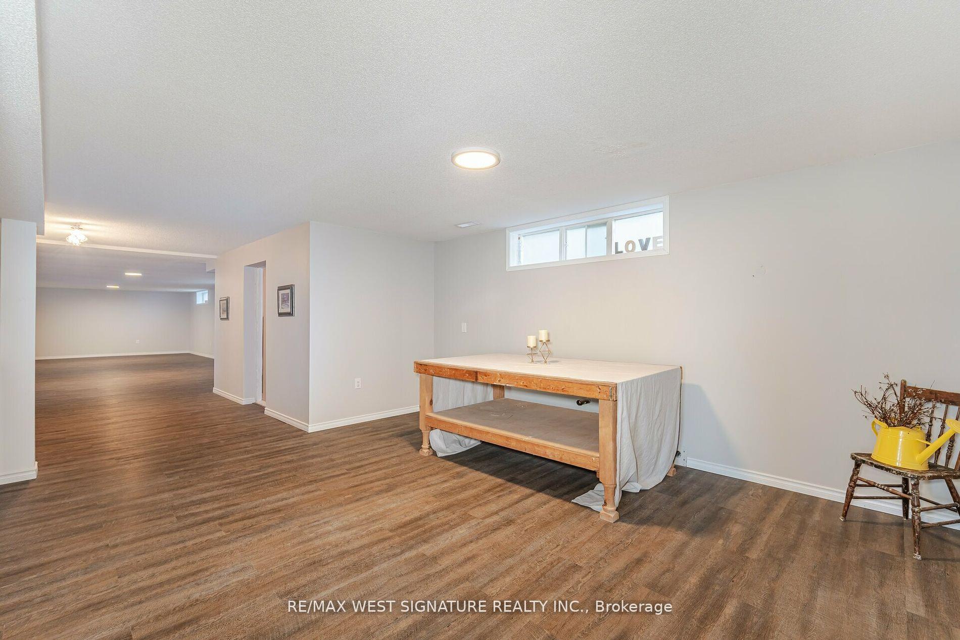 Photo 26 of 13485 8th concession Road, King, Rural King — HOMEH