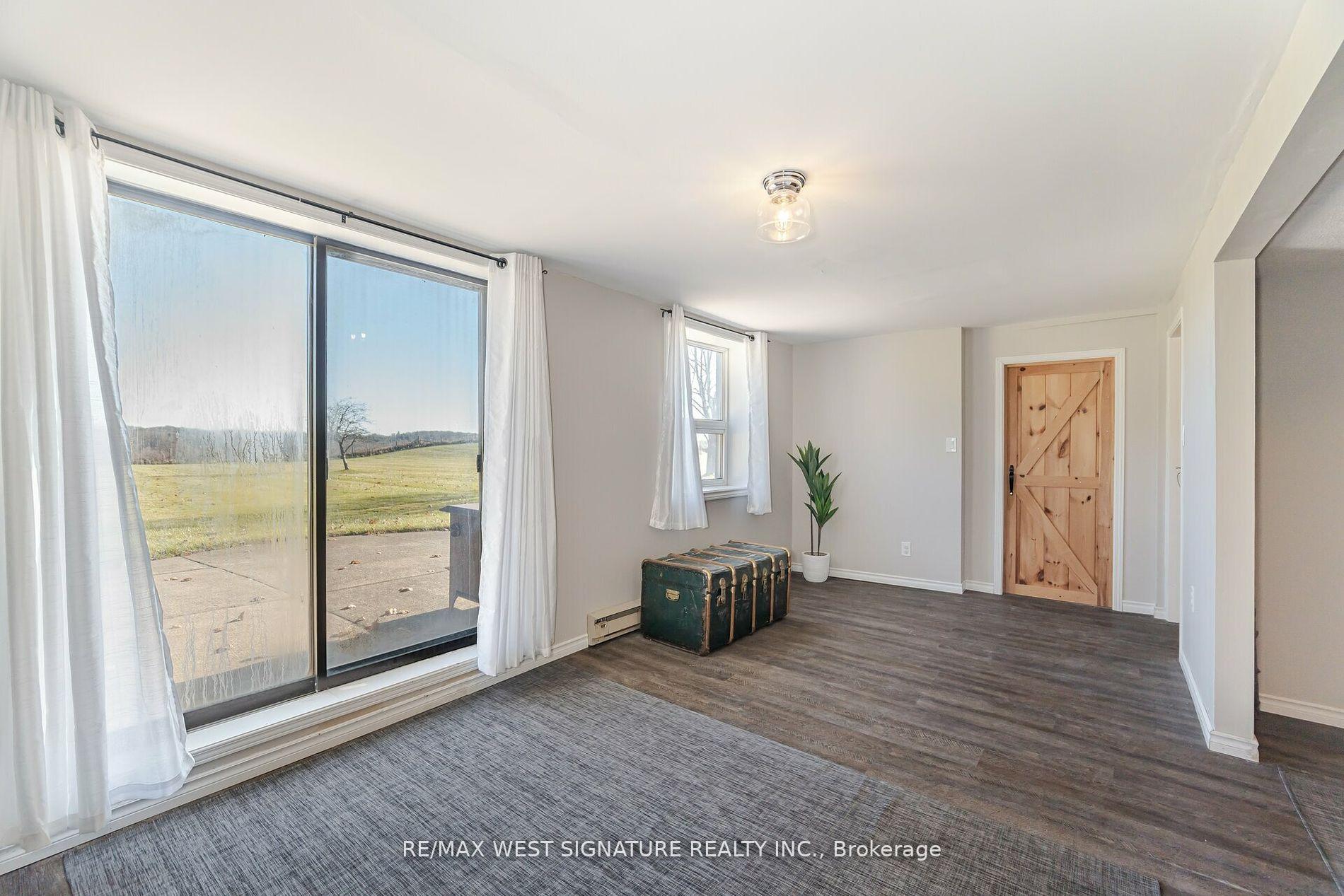 Photo 28 of 13485 8th concession Road, King, Rural King — HOMEH