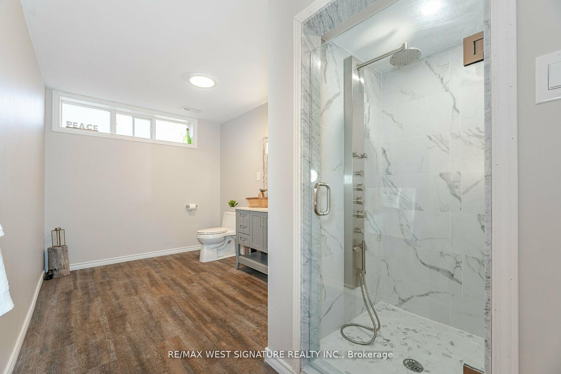 Photo 29 of 13485 8th concession Road, King, Rural King — HOMEH