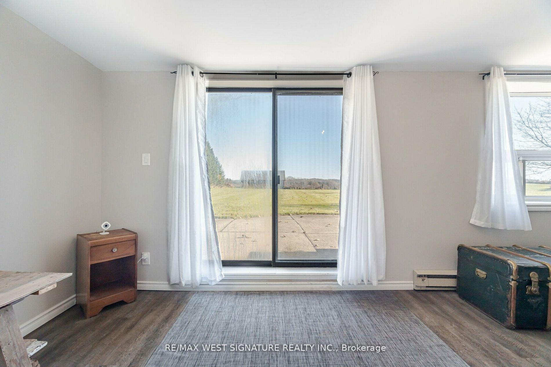 Photo 30 of 13485 8th concession Road, King, Rural King — HOMEH