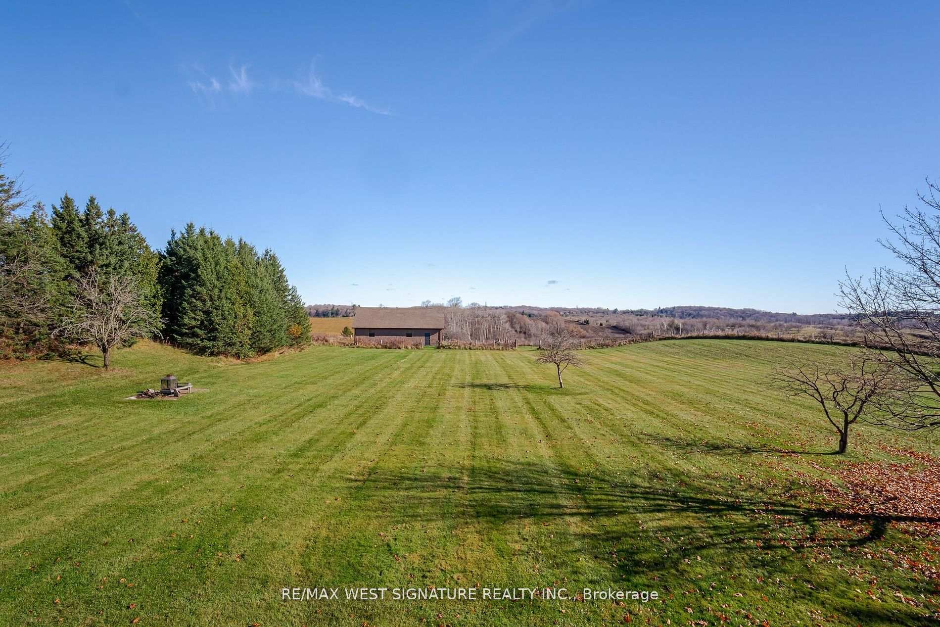 Photo 32 of 13485 8th concession Road, King, Rural King — HOMEH